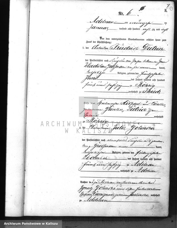 image.from.unit.number "[Księga małżeństw]"