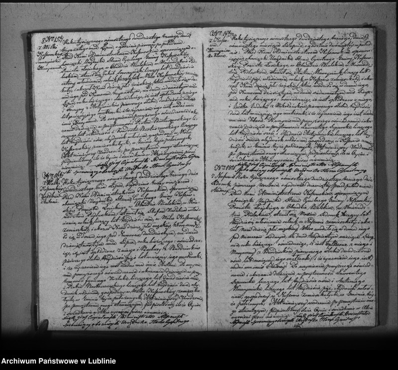 image.from.unit.number "Księga urodzeń, zapowiedzi, małżeństw i zgonów"