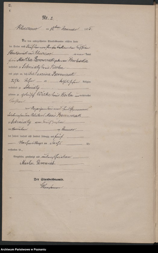 image.from.unit.number "Księga zgonów"