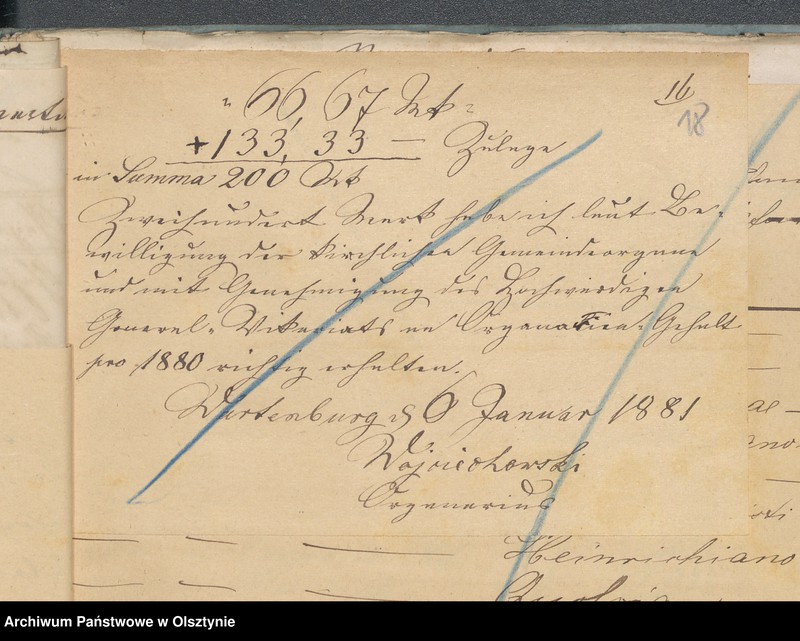 image.from.unit.number "/Rachunki kościelne/"