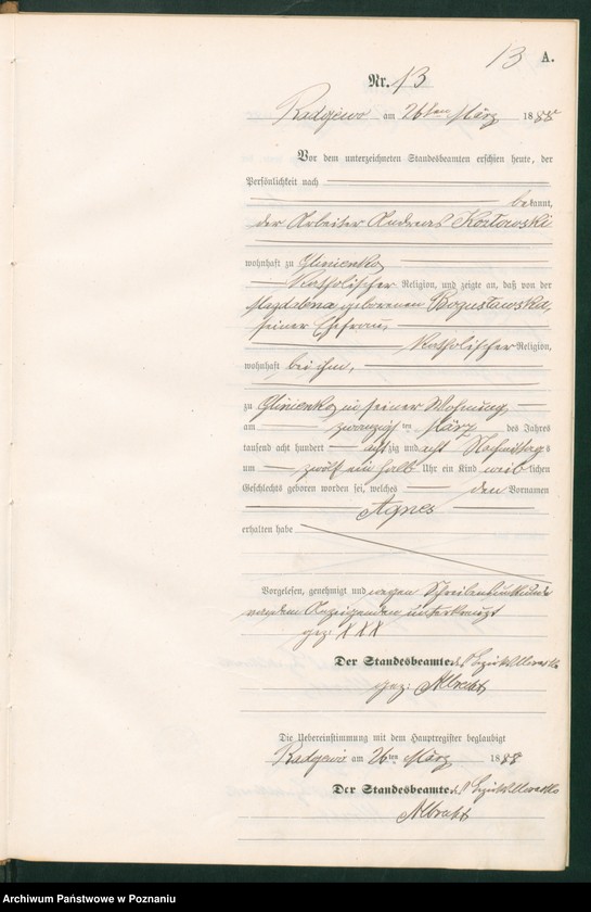image.from.unit.number "Księga urodzeń"