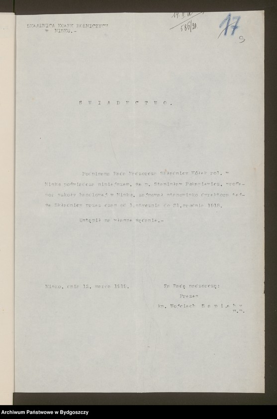 image.from.unit.number "[Zatrudnienie Stanisława Pukasiewicza]"