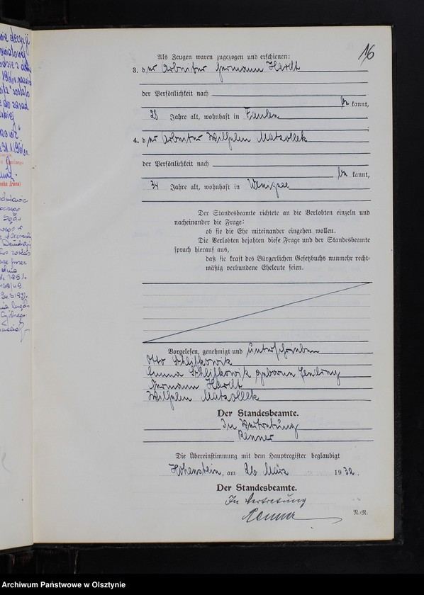 image.from.unit.number "Heirats-Neben-Register Nr 1 - 56"