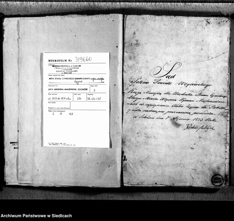 image.from.unit.number "Akta zgonów"