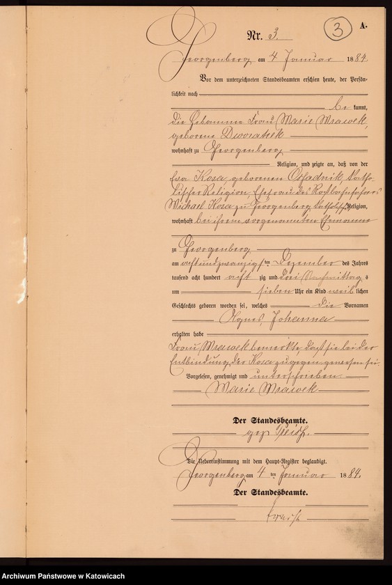 image.from.unit.number "Księga urodzeń nr 1-129"