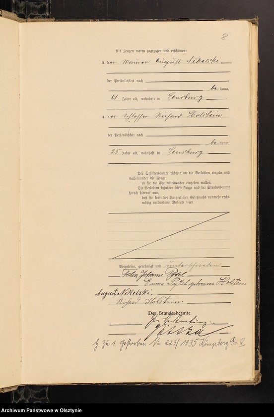 image.from.unit.number "Heirats-Haupt-Register Nr 1-145"