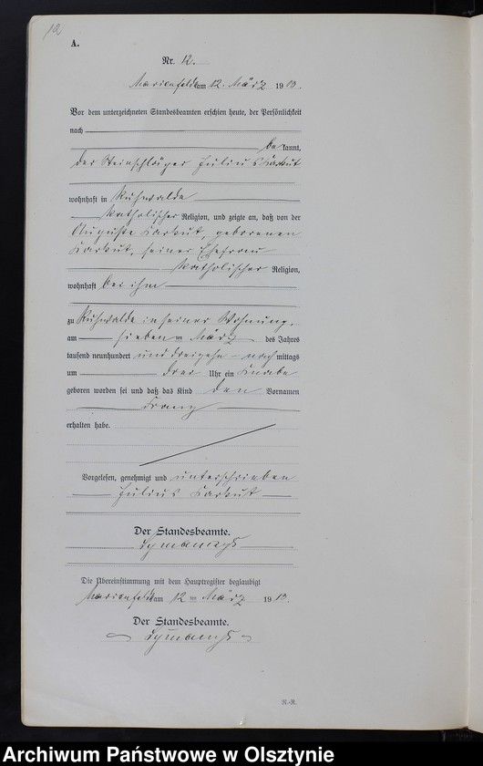 image.from.unit.number "Geburts-Neben-Register Nr 1 - 59"