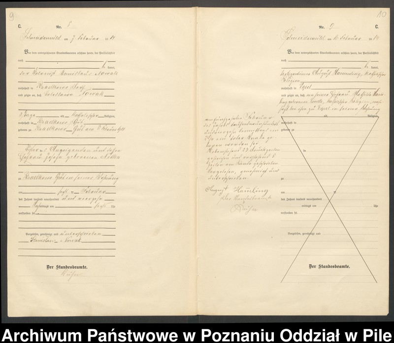 image.from.unit.number "Księga zgonów"