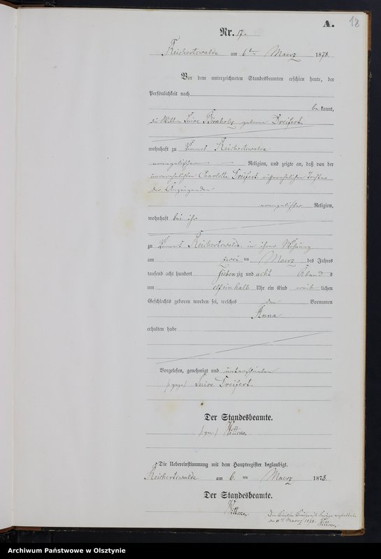 image.from.unit.number "Geburts-Neben-Register Nr 1 - 82"