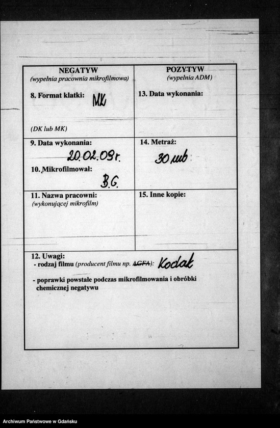 image.from.unit.number "Księga małżeństw"