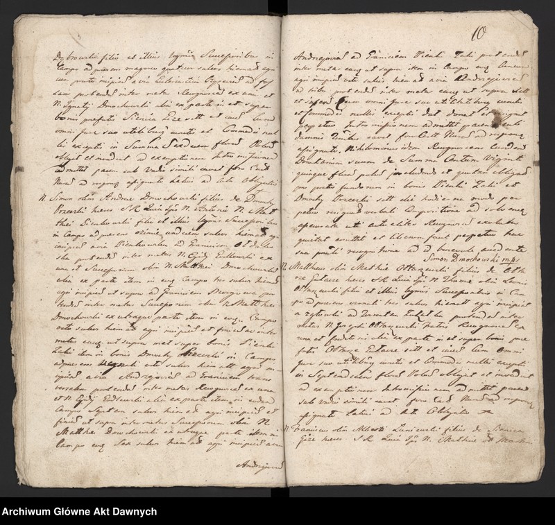 image.from.unit.number "Nurskie grodzkie wieczyste"