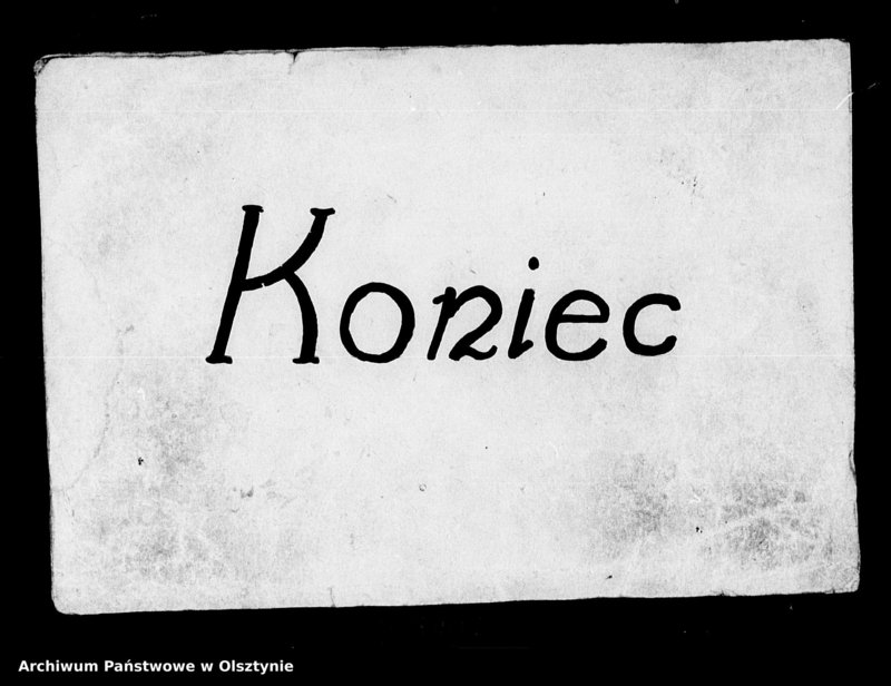 image.from.unit.number "Grf. von Dönhoff als Vormund derer von Finckenstein contra den Schulzen Gronzki in Stradem wegen nicht erfüllter Verflichtungen und Übertretungen"