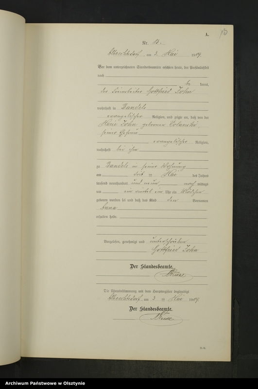 image.from.unit.number "Geburts-Neben-Register Nr 1 - 33"