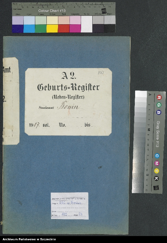 image.from.unit.number "Geburtsregister"