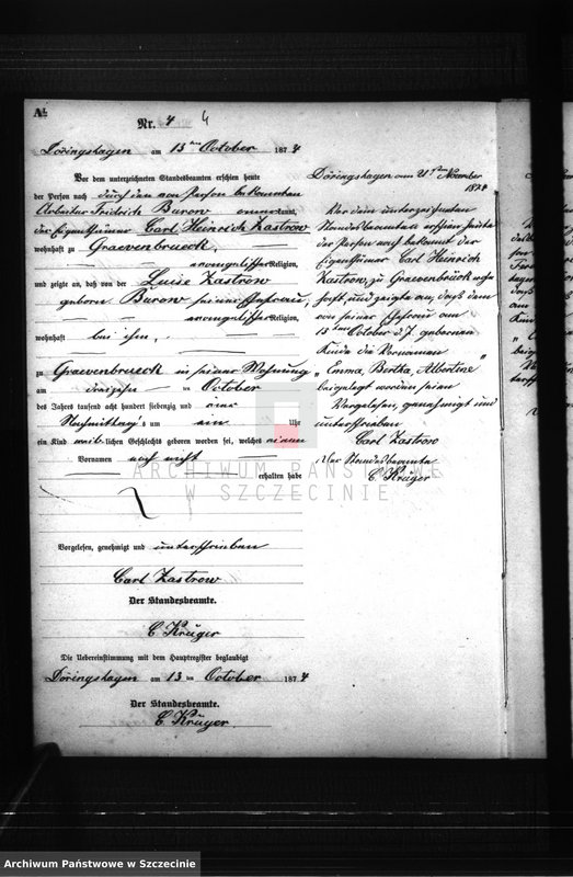 image.from.team "Urząd Stanu Cywilnego w Wołowcu"