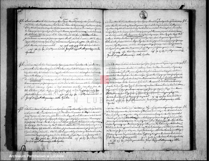 image.from.unit.number "Księga zgonów"