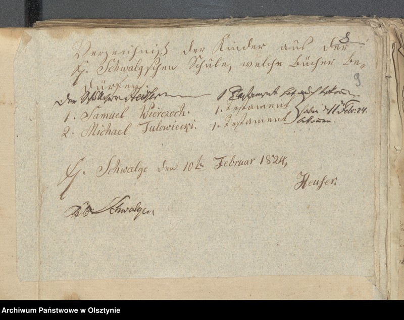 image.from.unit.number "Angelegenheiten der Shcule Klein Schwalge"