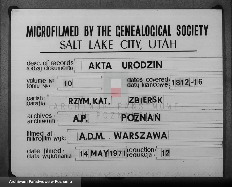 image.from.unit.number "Akta urodzin"