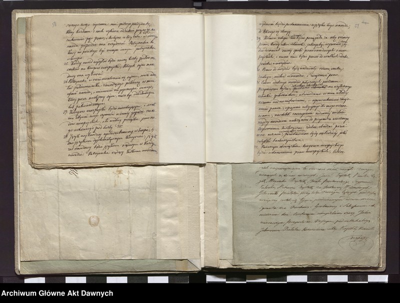 Obraz 10 z kolekcji ""Konstytucja dla Europy"111"