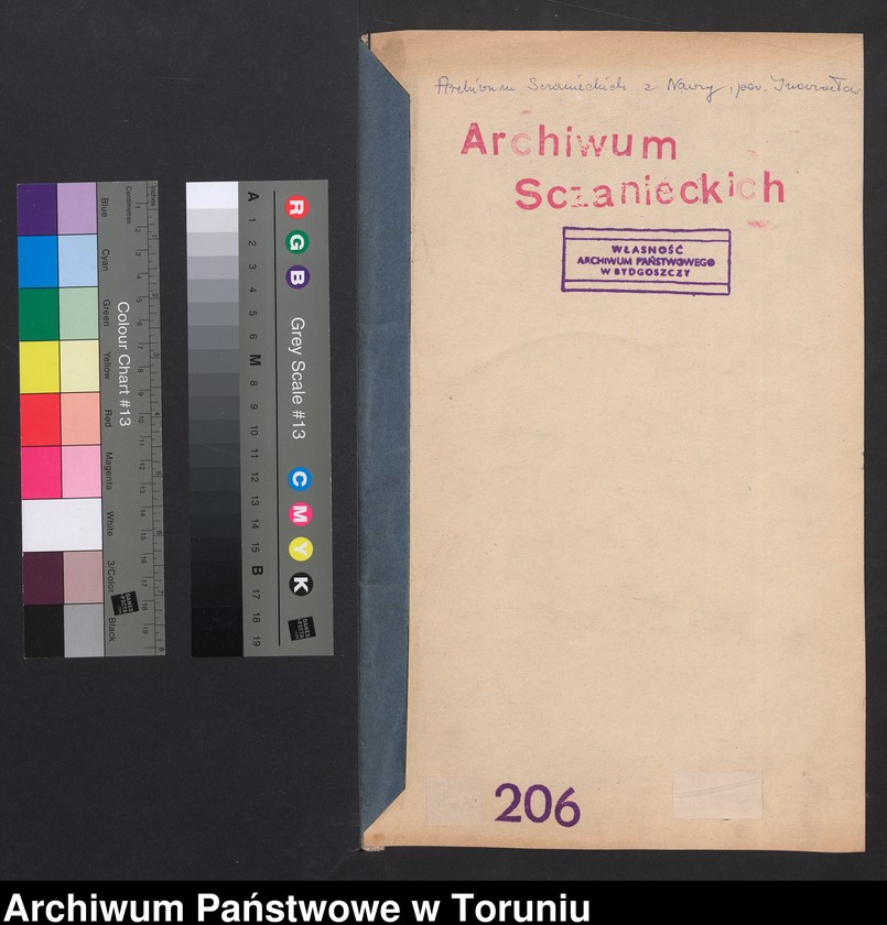 image.from.unit.number "Nawra - Władysław Kruszyński-zamienienie czynszu gospodarzy na kapitał"