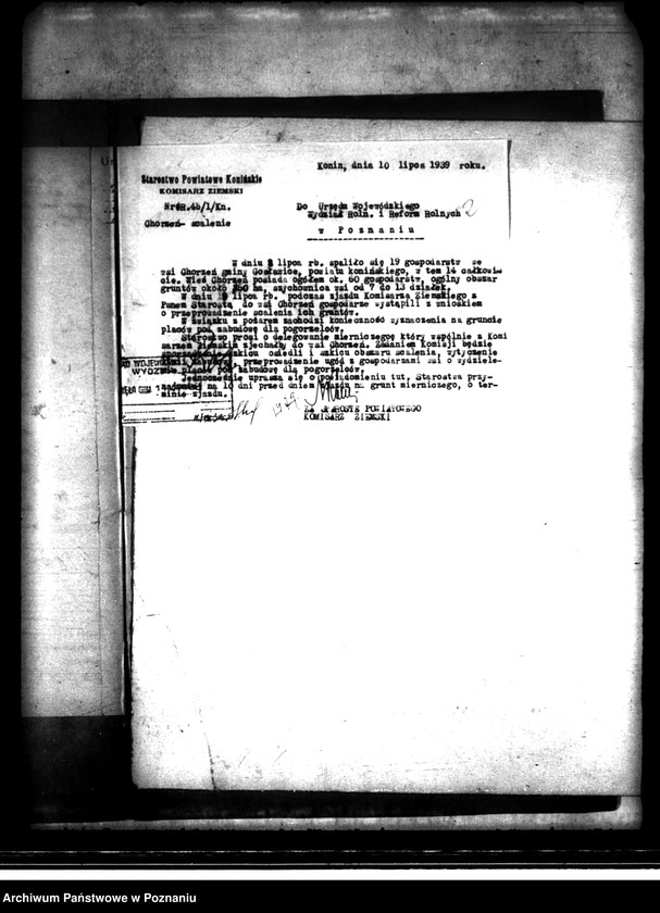 image.from.unit.number "/Prace scaleniowe w powiecie konińskim/"