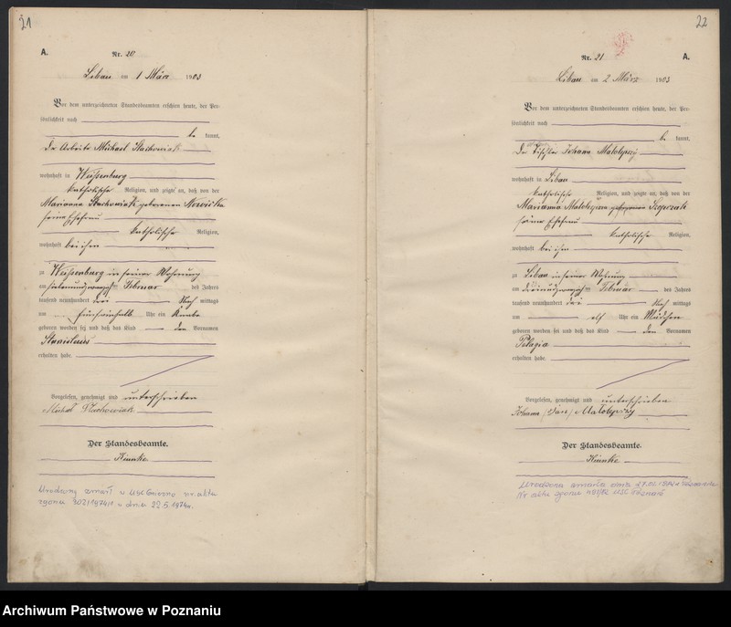 image.from.unit.number "Geburts-Hauptregister"