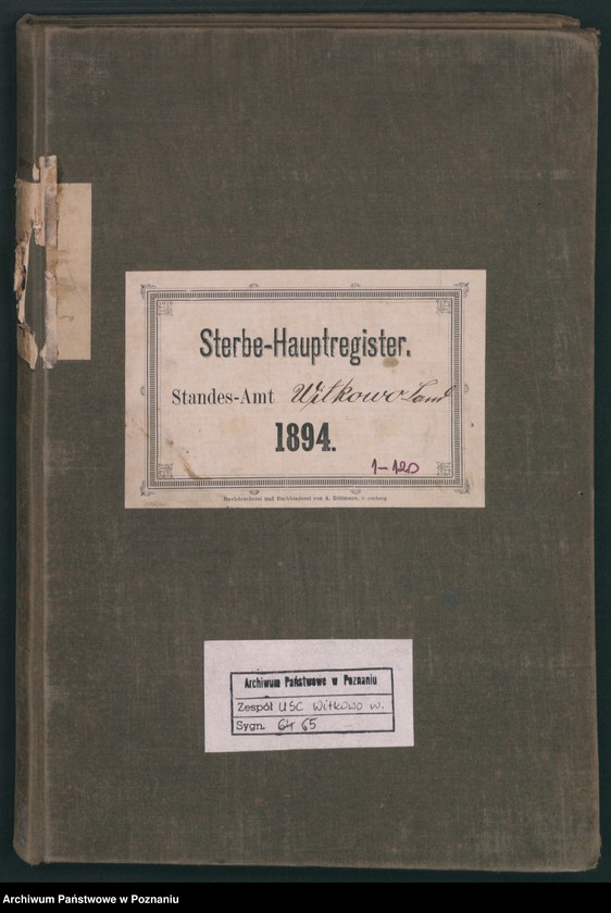 image.from.unit.number "Księga zgonów"