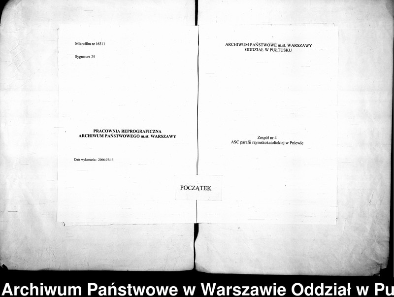 image.from.unit.number "Akta urodzeń, małżeństw i zgonów"
