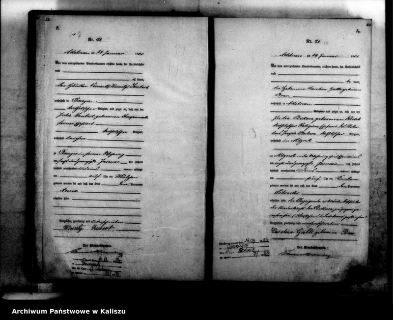 image.from.unit.number "[Księga urodzeń]"