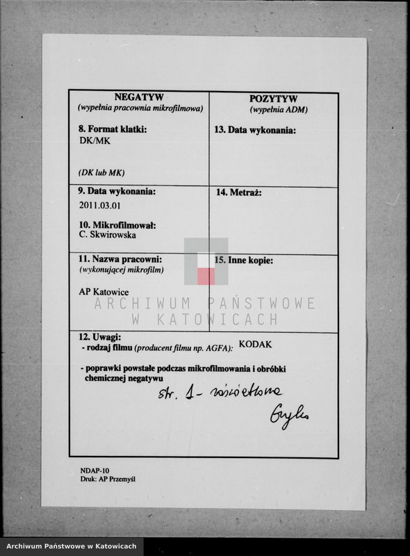 image.from.unit.number "Księga małżeństw za rok 1883 [nr 1 - 79]"