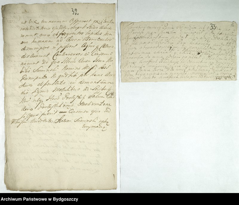 image.from.unit.number "[Księga ławnicza miasta Nowego]"