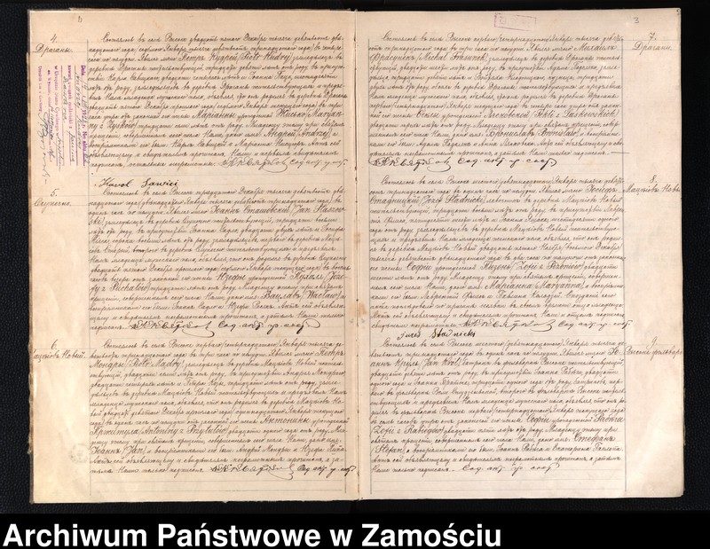 image.from.unit "Akta urodzeń, małżeństw, zgonów"