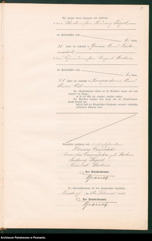 image.from.unit.number "Heiraths-Neben-Register"