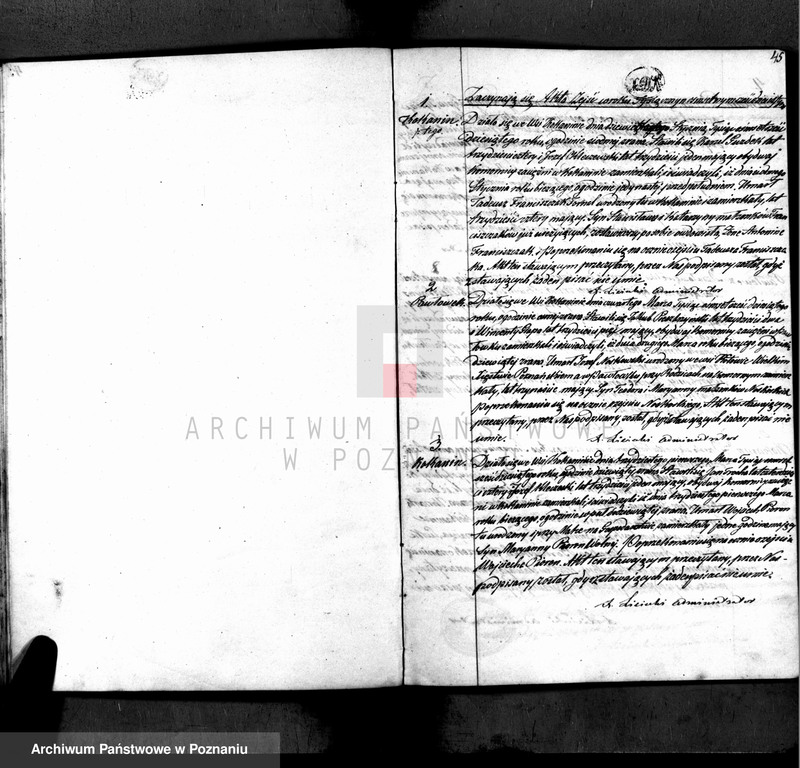 image.from.unit.number "Duplikat akt urodzeń, małżeństw i zgonów"