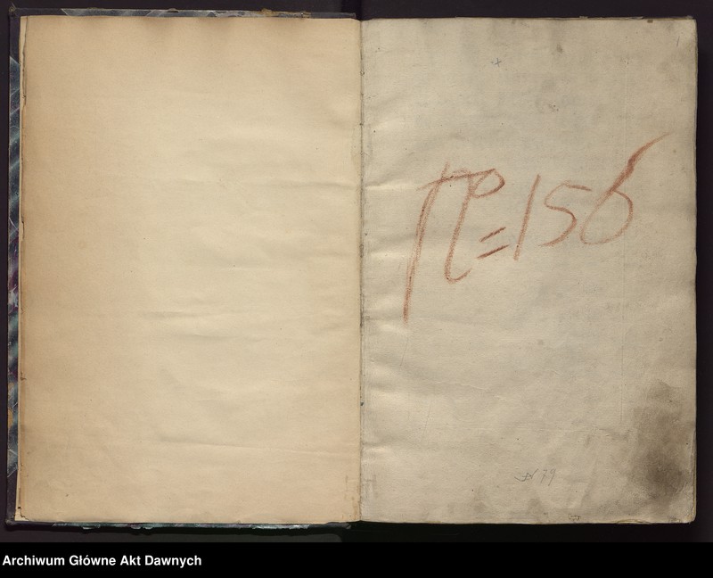 image.from.unit.number "Exactio fertonum pro rata utraque --- terrae Siradiensis."