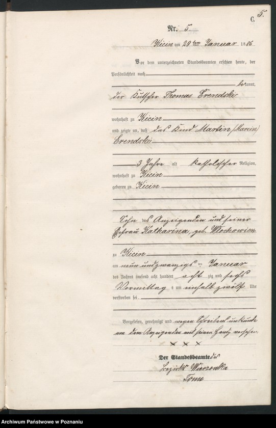 image.from.unit.number "Księga zgonów"