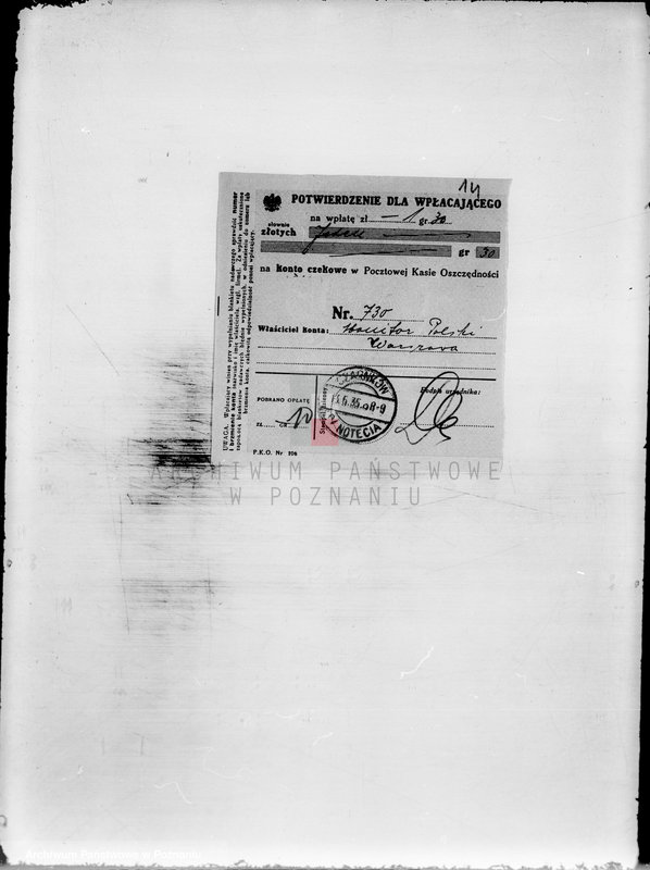 image.from.unit.number "/Stowarzyszenie ochotniczej straży pożarnej z terenu powiatu czarnkowskiego/ miejscowości od litery B-K"