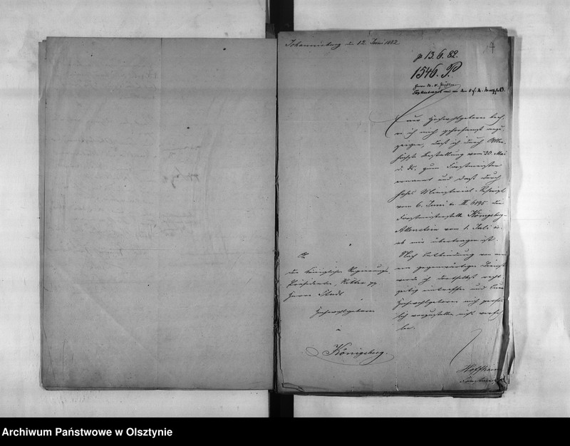 image.from.unit.number "Forstmeister Hoffheinz [Heinrich]"