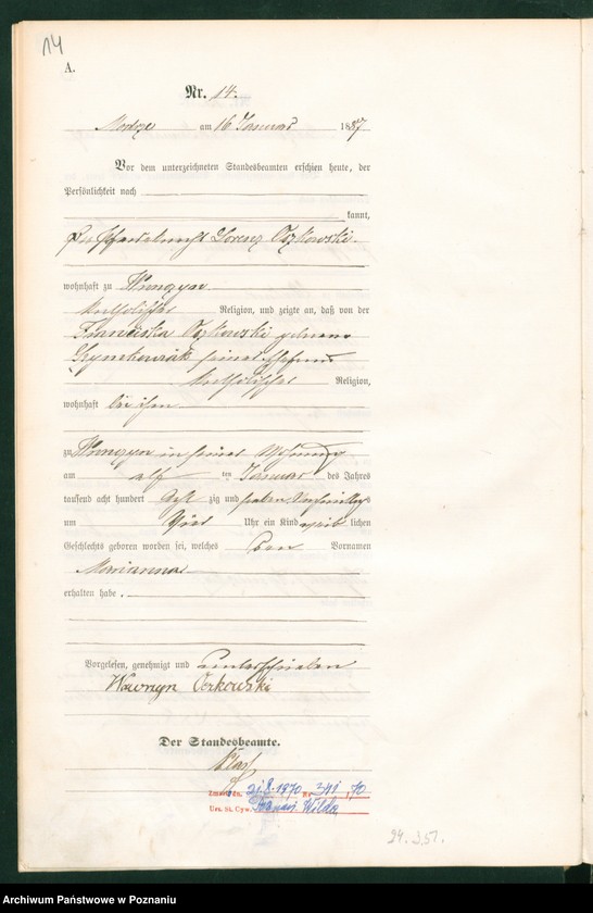 image.from.unit.number "Księga urodzeń"