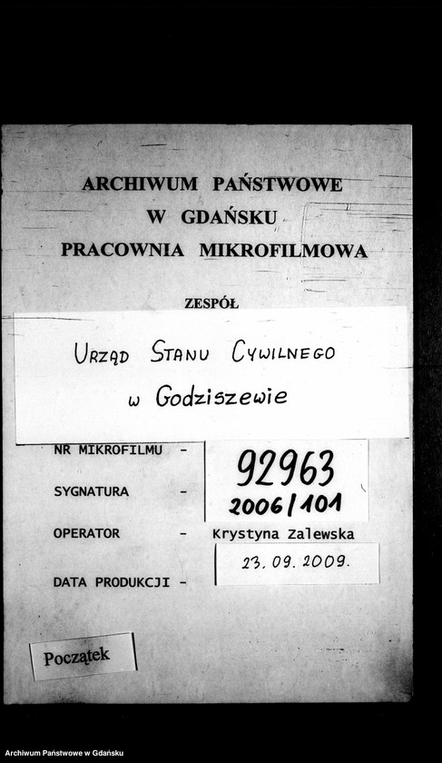 image.from.unit.number "Księga małżeństw"