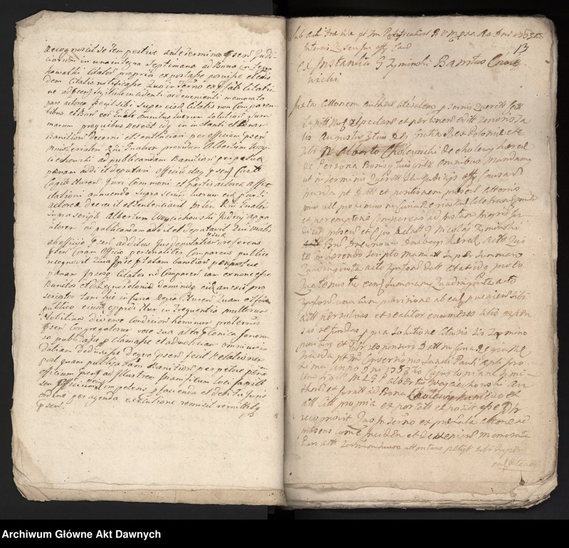 image.from.unit.number "Nurskie grodzkie dekreta"