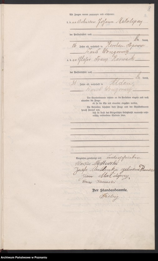 image.from.unit.number "Rejestracja małżeństw"