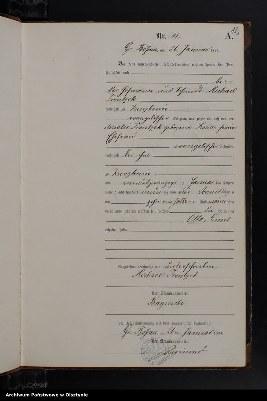 image.from.unit.number "Geburts-Neben-Register Nr 1 - 120"