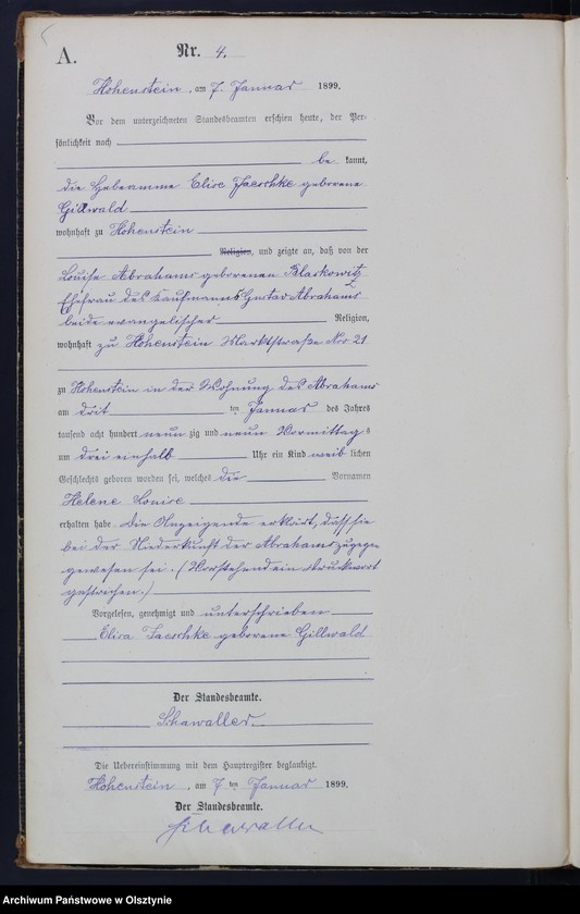 image.from.unit.number "Geburts-Neben-Register Nr 1 - 79"