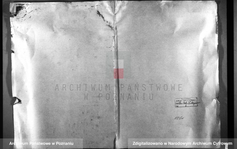 image.from.unit.number "Duplicatum baptisatorum, copulatorum, mortuorum"
