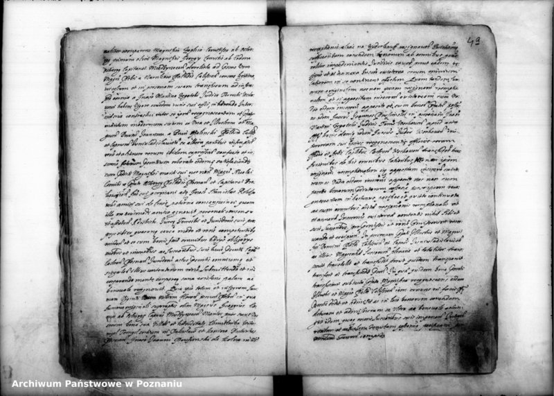 Obraz 13 z jednostki "Inscriptiones [inducta]"