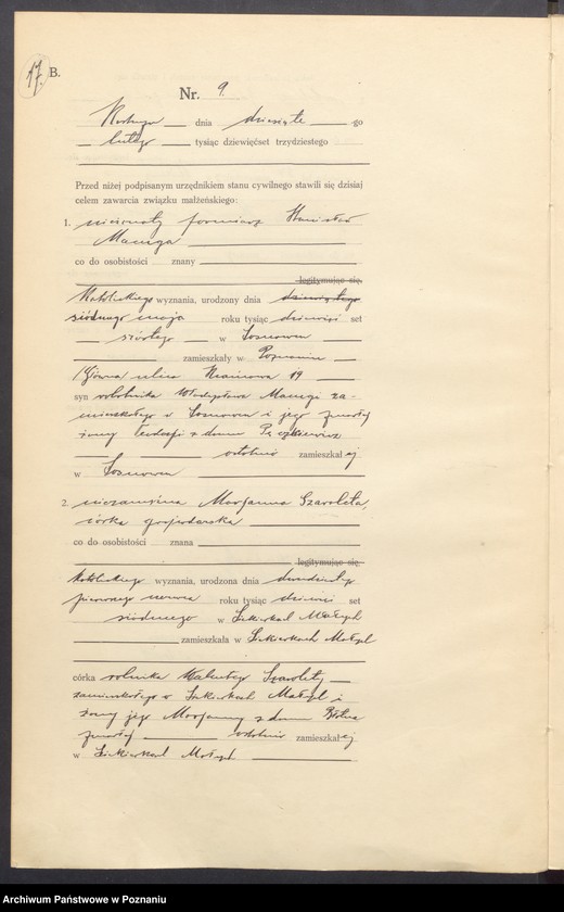 image.from.unit.number "Rejestr główny małżeństw"