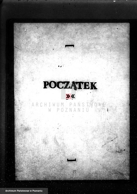 Obraz 3 z jednostki "Majętność Radlin pow. jarociński nr fabr kotła 33, nr woj. kotła 2336"