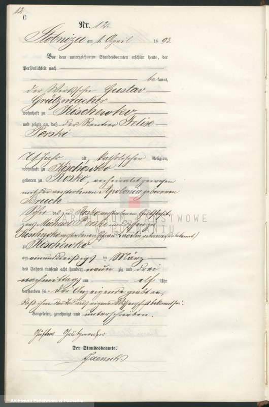 image.from.unit.number "Księga zgonów"