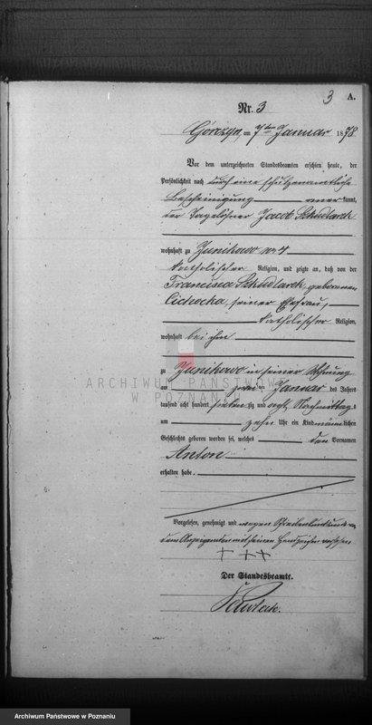 image.from.team "Urząd Stanu Cywilnego Poznań - Górczyn"